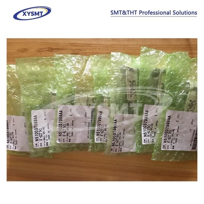 N510037999AA N510015534AA N510005273AA Spline bóng cho Panasonic Cm402/602/212