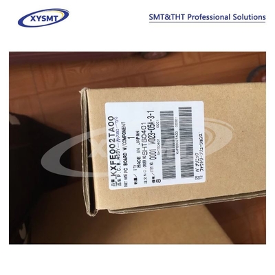 KXFE002TA00 bảng PCB cho máy in Panasonic SP80 EC55CA