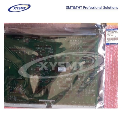 KXFE002TA00 bảng PCB cho máy in Panasonic SP80 EC55CA