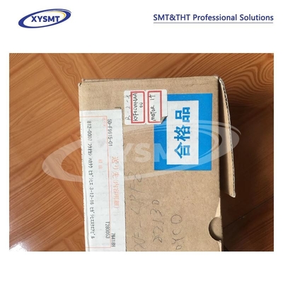 KXF0CWNAA00 HC-MFS43-S24 Servo Motor cho Panasonic CM402 X Axis Motor