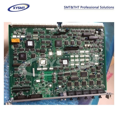 KXFE00FRA00 PC BOARD Panasonic phụ tùng máy