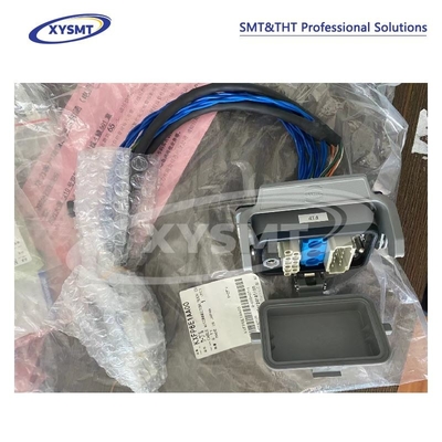 KXFP6E1AA00 Cáp W/Connector 500W Panasonic CM402 CM602