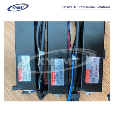 P50BA2003BCSPD MTNM000173AA ĐIỀU KHIỂN AC SERVO 25W Panasonic