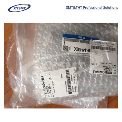 MTNS000436AA PFMV530F-1-N-X923C FLOW SENSOR Bộ phận phụ tùng máy Panasonic