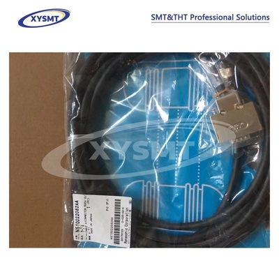 N510022082AA CABLE W/CONNECTOR 500V CU Panasonic phụ tùng máy