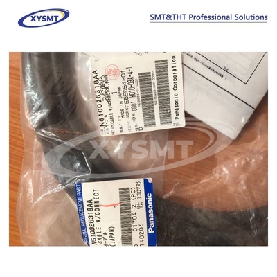 N510026318AA KXFP6HYTA00 N510012779AA N510026292AA N510026319AA N510026295AA CÁP CÓ KẾT NỐI Panasonic
