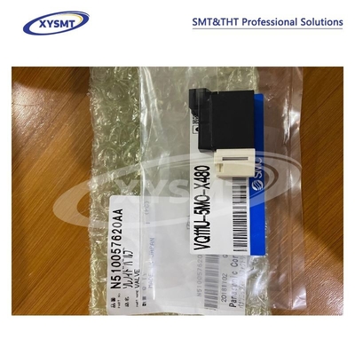 N510057620AA VQ111U-5MO-X480 VALVE Panasonic NPM