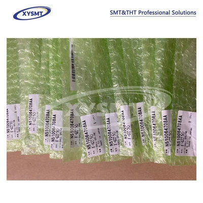 N510064708AA N510040355AA BÓNG SPLINE Panasonic NPM 8 ĐẦU