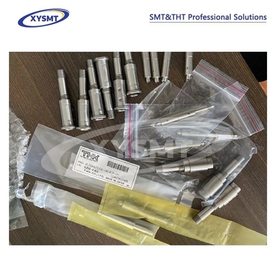 N510068432AA Ball Spline Panasonic NPM Head 16 phụ tùng máy
