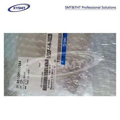 N510068526AA N510054835AA MTNS000435AA PFMV530F-1-N-X922B Bộ cảm biến dòng chảy cho Panasonic NPM