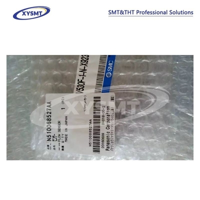 N510068527AA PFMV530F-1-N-X923B Bộ cảm biến dòng chảy cho Panasonic NPM-D3