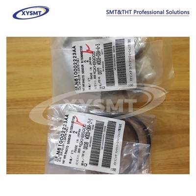 N610002223AA Photo Sensor Đối với Panasonic CM402 CM602 X-Axis máy phụ tùng