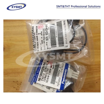 N610002258AA N610002222AA N610002223AA N610002260AA N610006491AA KXF0DH4AA01 Bộ cảm biến ảnh Panasonic