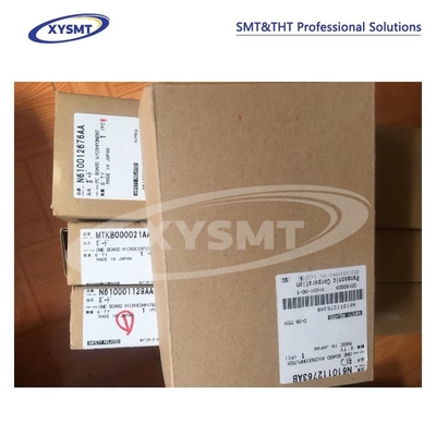 N610012676AA PNF0AE-AA bảng PC cho bộ phận phụ tùng máy NPM SP18 của Panasonic