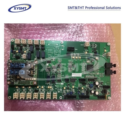 N610012676AA PNF0AE-AA bảng PC cho bộ phận phụ tùng máy NPM SP18 của Panasonic