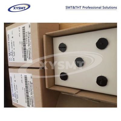 N610030510AD 206AS Nozzle Panasonic CM DT NPM phụ tùng máy