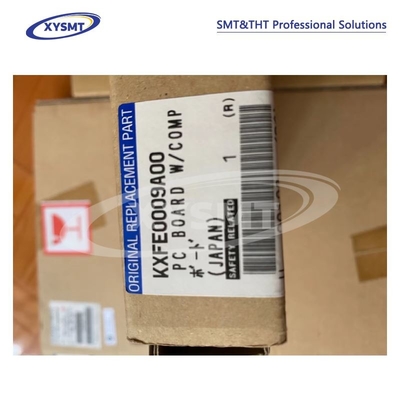 KXFE0009A00 SCV4EB PC BOARD Panasonic CM402 phụ tùng máy
