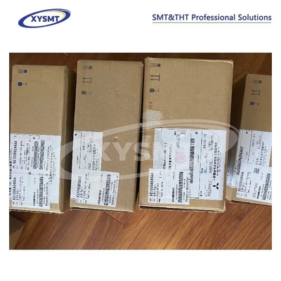 KXFP6GB0A00 N510069246AA N510058840AA N510002593AA Đơn vị điều khiển Động cơ Panasonic CM402 MR-J2S-100B-EE085C phụ tùng máy