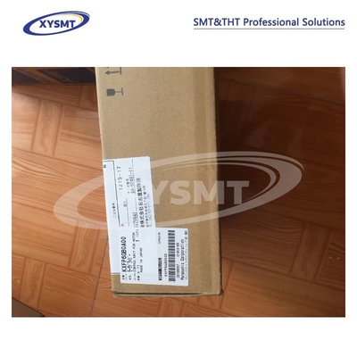 KXFP6GB0A00 N510069246AA N510058840AA N510002593AA Đơn vị điều khiển Động cơ Panasonic CM402 MR-J2S-100B-EE085C phụ tùng máy