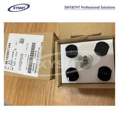 N610099372AA KXFX07MSA00 Nozzle 110N Panasonic CM/DT/NPM phụ tùng máy