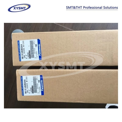 N610140450AA N610051792AA Một bảng MICRO NF0FCK+NFV2CK Chiếc phụ tùng máy Panasonic CM602