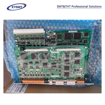 N610140450AA N610051792AA Một bảng MICRO NF0FCK+NFV2CK Chiếc phụ tùng máy Panasonic CM602