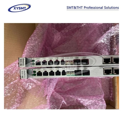 N610065549AB PNFCAA-CA HD15-001 Thẻ I/O Panasonic Chiếc phụ tùng máy NPM