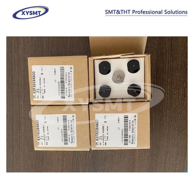 KXFX0384A00 KXFX03DJA01 KXFX04MUA00 vòi 120 Panasonic CM DT NPM phụ tùng máy