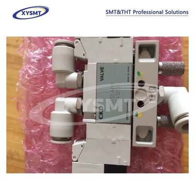 N510055190AA 4GA130-M5-A2NS-FL432737-3-ST van phụ tùng máy NPM Panasonic