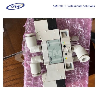 N510055190AA 4GA130-M5-A2NS-FL432737-3-ST van phụ tùng máy NPM Panasonic