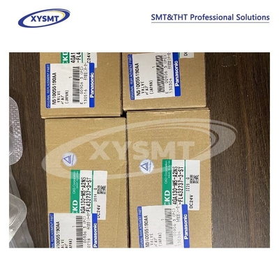 N510055190AA 4GA130-M5-A2NS-FL432737-3-ST van phụ tùng máy NPM Panasonic