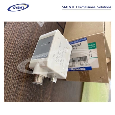 510056948AA EVS2-500-1M5AV-FL431332 REGULATOR Panasonic phụ tùng máy
