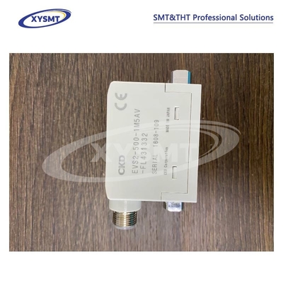 510056948AA EVS2-500-1M5AV-FL431332 REGULATOR Panasonic phụ tùng máy