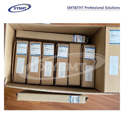 KXFE001PA00 PC BOARD Panasonic CMS NF40CA phụ tùng máy