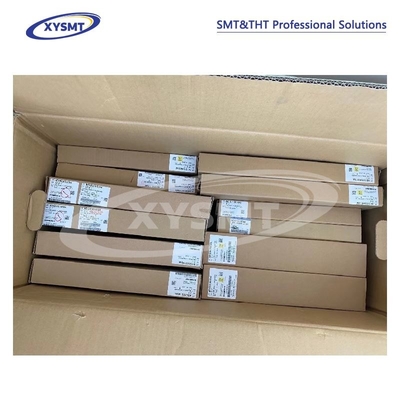 MTKB000052AA N610013410AC N610161195AA MTKB000085AA Máy vi tính một bảng cho bộ phận phụ tùng máy Npm của Panasonic