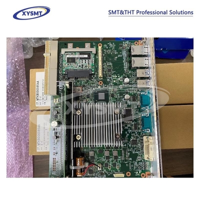 MTKB000085AA Chip Mounter PCB-COM Panasonic Npm HTPE0841-D8 phụ tùng máy