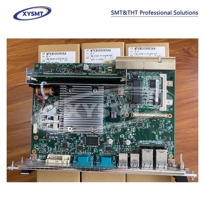 MTKB000085AA Chip Mounter PCB-COM Panasonic Npm HTPE0841-D8 phụ tùng máy