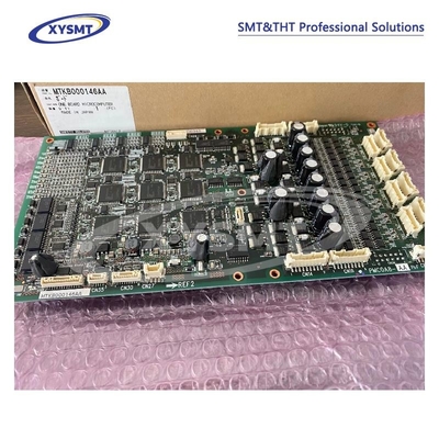 MTKB000146AA N610164162AA PCB BOARD cho Panasonic LW 16NH Z-AXIS phụ tùng máy