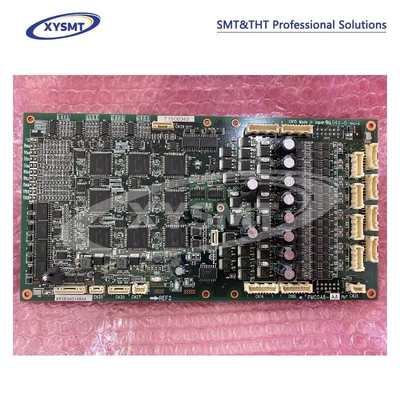 MTKB000146AA N610164162AA PCB BOARD cho Panasonic LW 16NH Z-AXIS phụ tùng máy