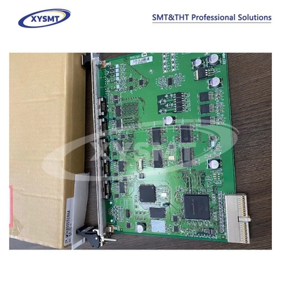 MTKB000528AA N610145896AA PPRCAH-AA ONE BOARD MICROCOMPUTER Panasonic phụ tùng máy