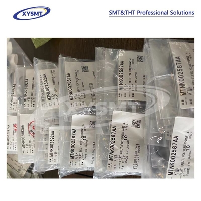 MTNK002587AA N210083545AB N510064307AA LÀM LÀM BÁO ĐIẾN