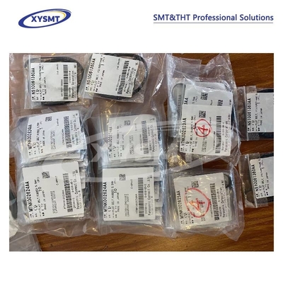 MTNK002624AA Flat Belt,RUBBER 5.5MM Panasonic phụ tùng máy