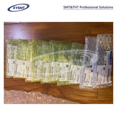 MTNP000181AA KXF0A3RAA00 N510063838AA