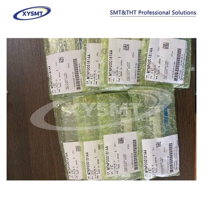 MTNP000181AA KXF0A3RAA00 N510063838AA