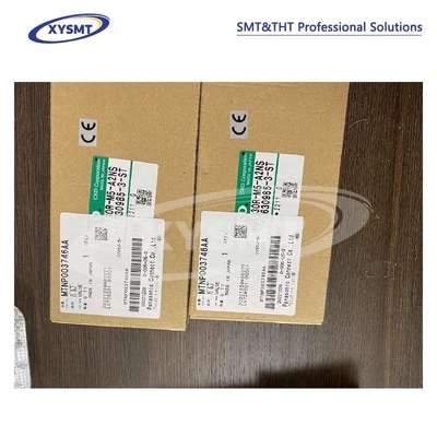 MTNP003746AA Bộ phận phụ tùng của máy NPM của Panasonic