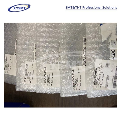 MTNS000430AA N510048691AA PFMV530F-1-N-X900C Bộ cảm biến dòng chảy Panasonic NPM 8 bộ phận phụ tùng máy