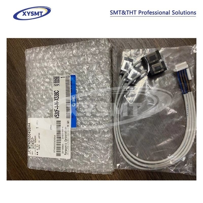 MTNS000438AA Bộ phận phụ tùng máy NPM Panasonic
