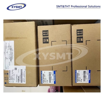 N510002594AA MCDDT3520N45 MOTOR-DRIVER Panasonic phụ tùng máy