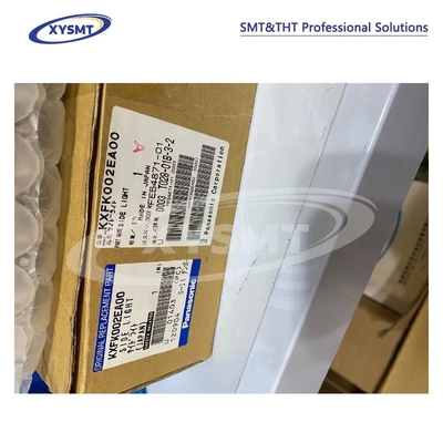 KXFK002EA00 N610008689AA Đèn bên Đèn bên CM402 CM602 bộ phận phụ tùng máy