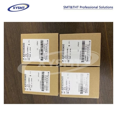 KXFX0383A00 KXFX04MSA00 Nozzle 110 Panasonic CM DT Chiếc phụ tùng máy NPM